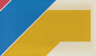 Hsiao Chin - Nuovo Corso - 7