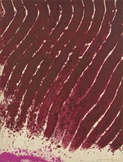 Hsiao Chin -  Passaggio Alla Grande Soglia