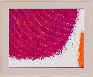 Hsiao Chin - Passion-B