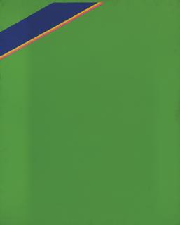 Hsiao Chin - Penetratzione VI