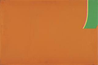 Hsiao Chin - Penetrazione XXV