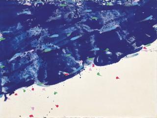 Hsiao Chin - Resurrection Of China - 3