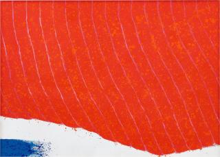 Hsiao Chin - Sami 23-B