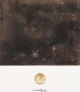 Hsiao Chin - Senza titolo