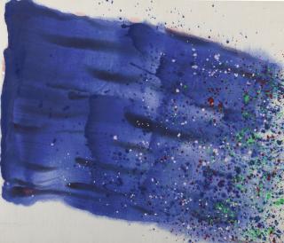 Hsiao Chin - Sky Line - 33