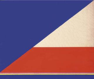 Hsiao Chin - Taglio-2