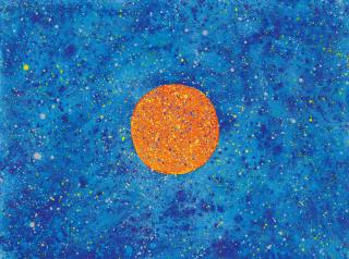 Hsiao Chin - Tandra-2