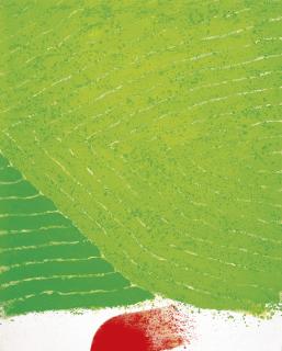 Hsiao Chin - The Eternal Garden - 38