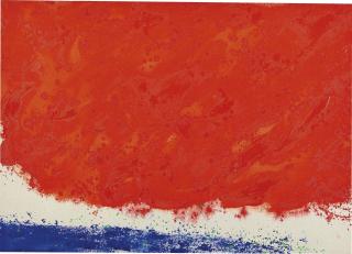 Hsiao Chin - The Eternal Garden - 75