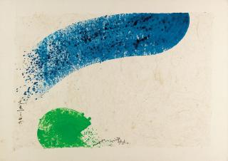 Hsiao Chin - The Great Chi - 26