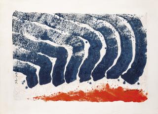 Hsiao Chin - The Great Chi - 37