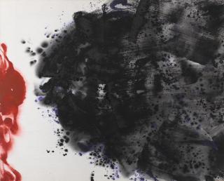 Hsiao Chin - Tienanmen Un Ano Dopo - 2