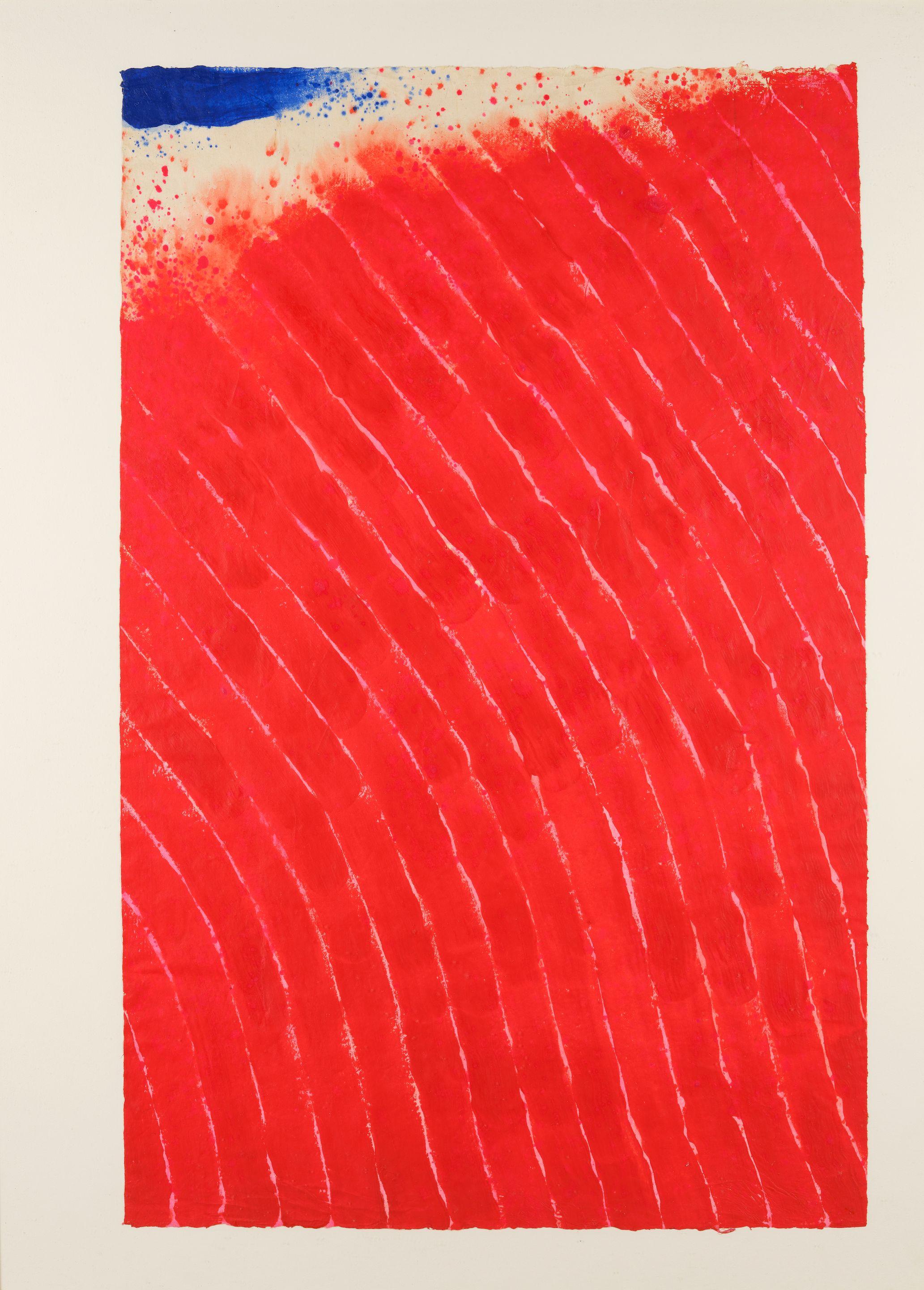 Hsiao Chin - Towards the Eternal Garden - 25