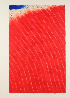 Hsiao Chin - Towards the Eternal Garden - 25