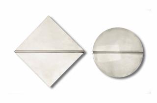 Hsiao Chin - Untitled