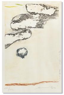 Hsiao Chin - Untitled 