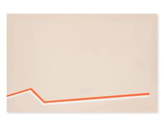 Hsiao Chin - Untitled