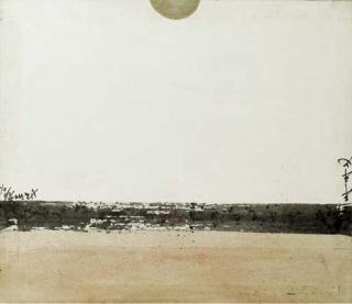 Hsiao Chin - Untitled