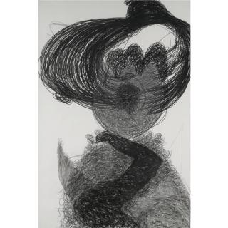 Hsu Gerlin - My Fair Lady