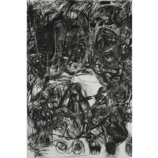 Hsu Gerlin - Overwhelming Temptation