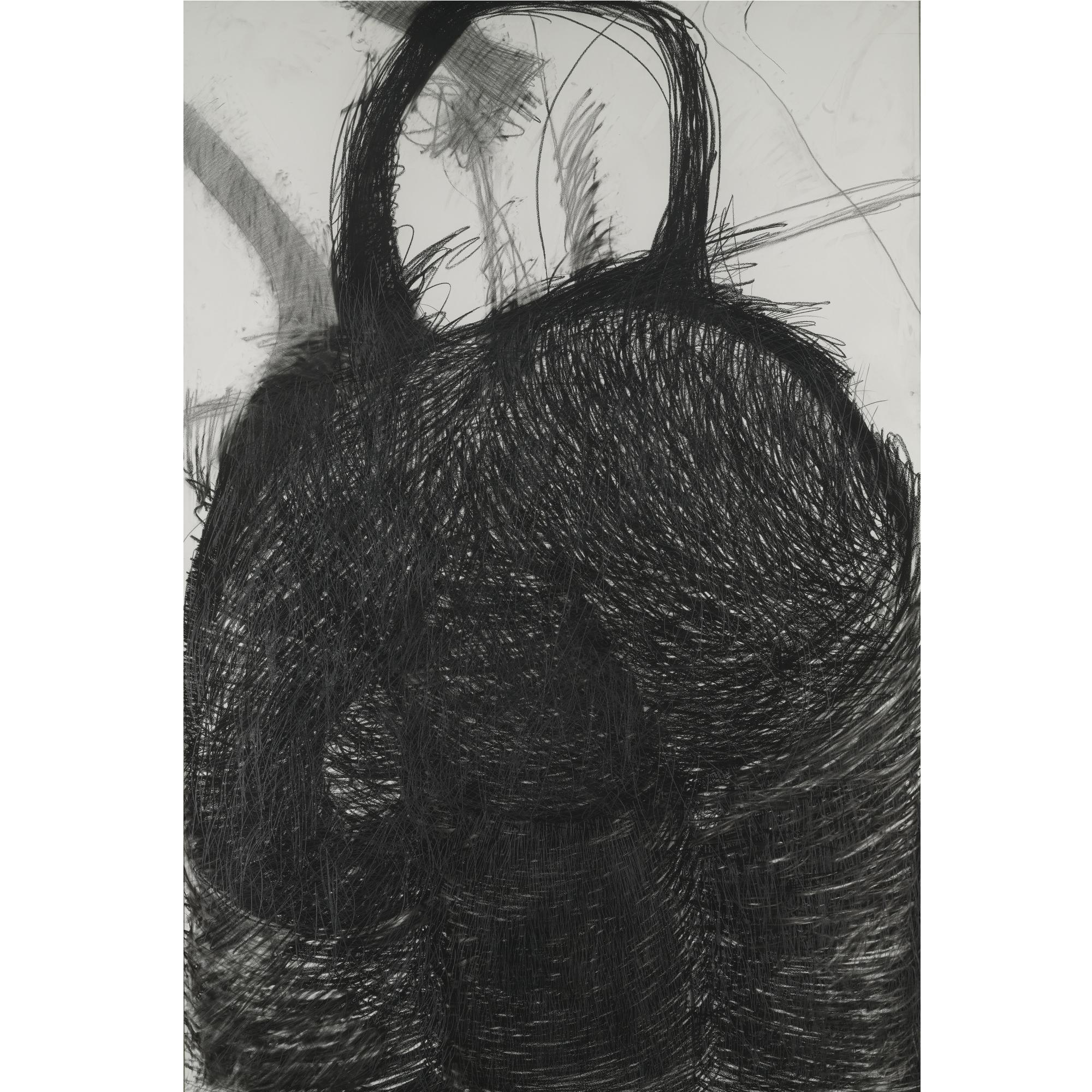 Hsu Gerlin - Relief From Heavy Laden