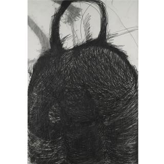 Hsu Gerlin - Relief From Heavy Laden