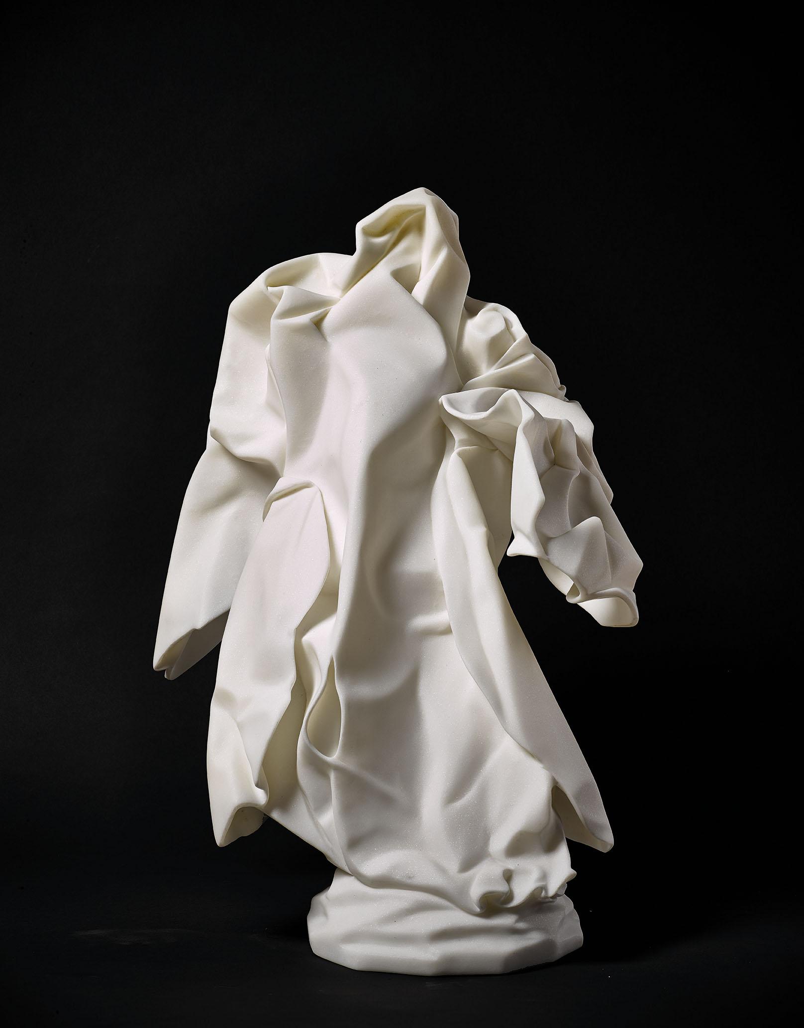 Hsu Tung-Lung - Drunken Warrior (Hero)