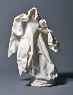 Hsu Tung Lung - Hero(Executed In 2014)