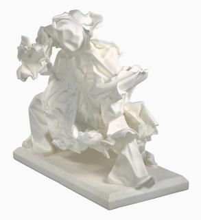 Hsu Tung Lung - Nalakuvara