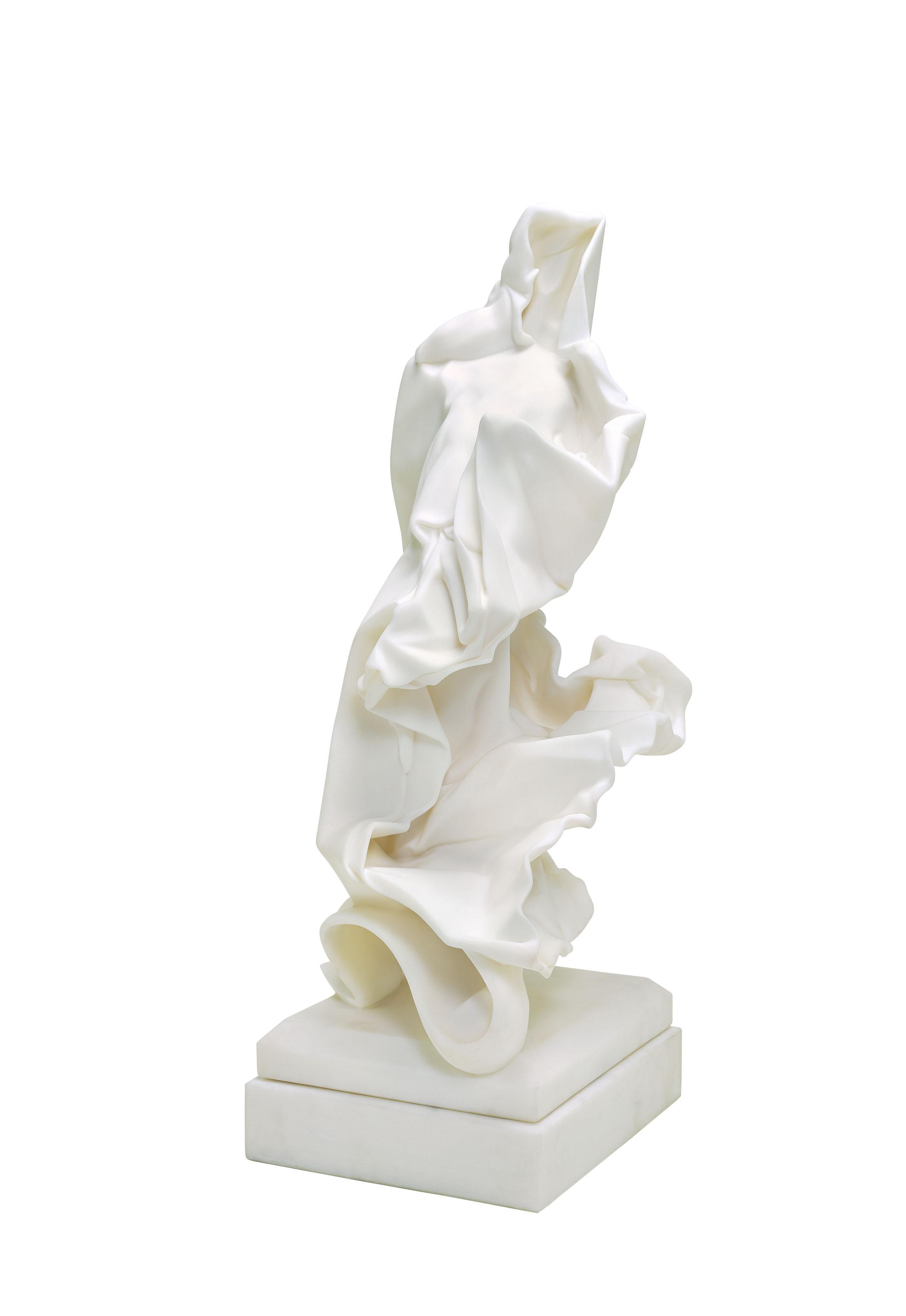 Hsu Tung-Lung - OVERLORD