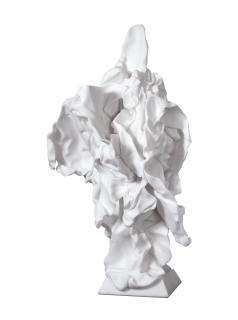 Hsu Tung Lung - Padmapāni(Executed In 2018)