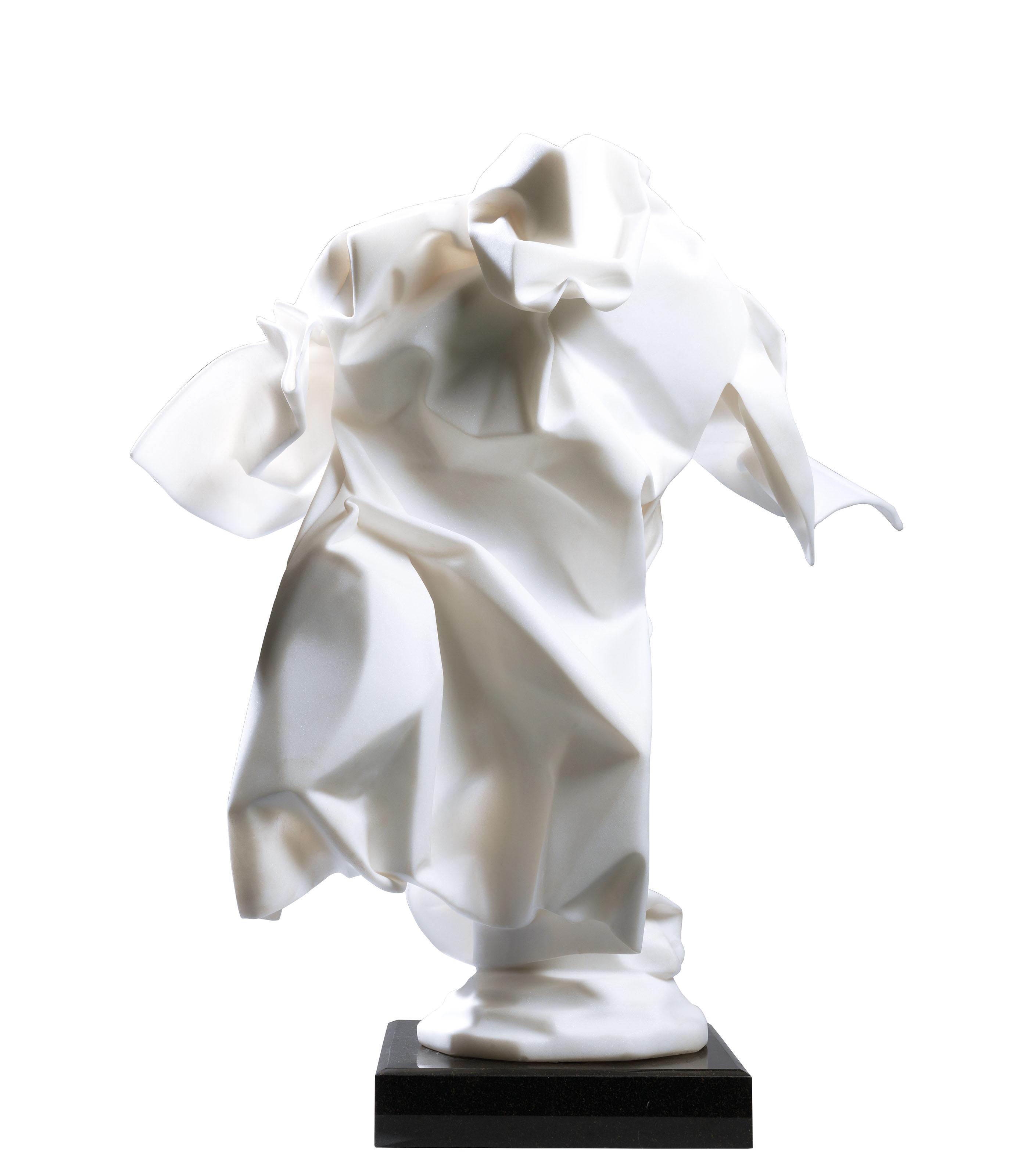 Hsu Tung-Lung - Star of Wisdom