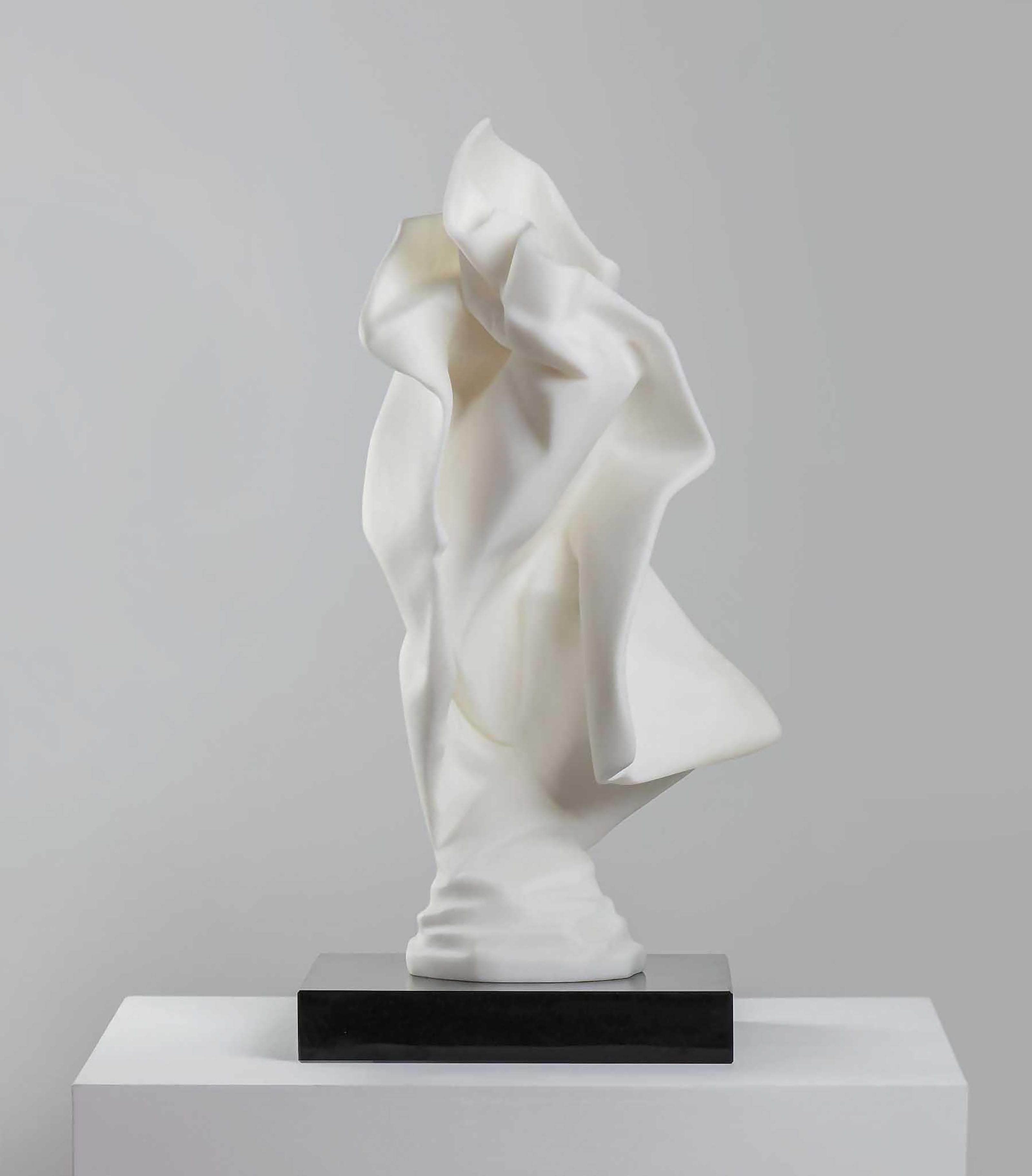 Hsu Tung-Lung - Venerable