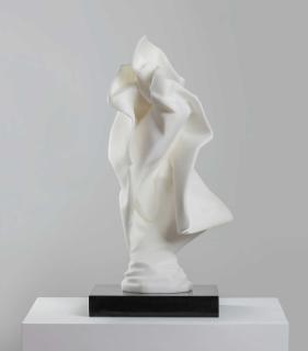 Hsu Tung-Lung - Venerable