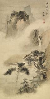 Hu Yefo - Sailing Home