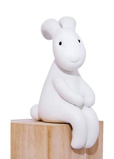 Huang Benrei - Nini(Executed in 2014)