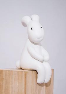 Huang Benrui - Nini(Executed In 2014)