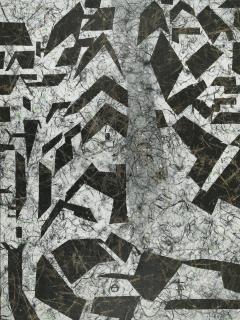 Huang Guanyu - Jiangnan\'S March