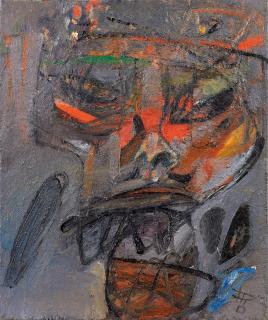 Huang Ming-Che - The King