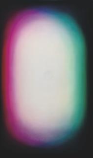 Huang Mingchun - Light 7