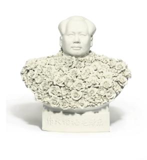 Huang Yan - Untitled