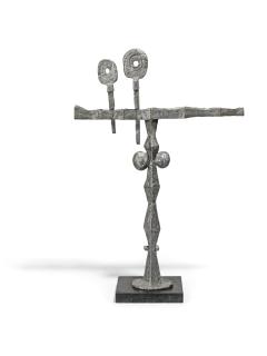 Hubert Dalwood, R.A. - Signs