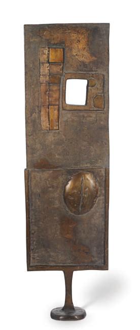 Hubert Dalwood - Vertical Screen