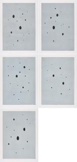 Hubert Kiecol - Astronomie.