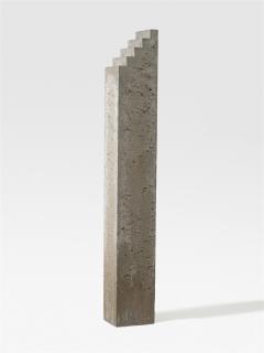 Hubert Kiecol - Ohne Titel