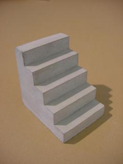 Hubert Kiecol - Ohne Titel