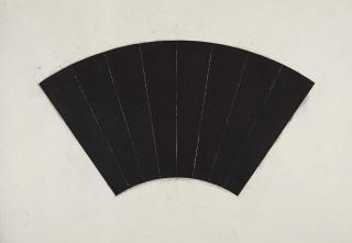 Hubert Kiecol - Ohne Titel