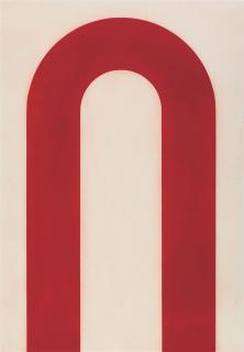 Hubert Kiecol - Untitled