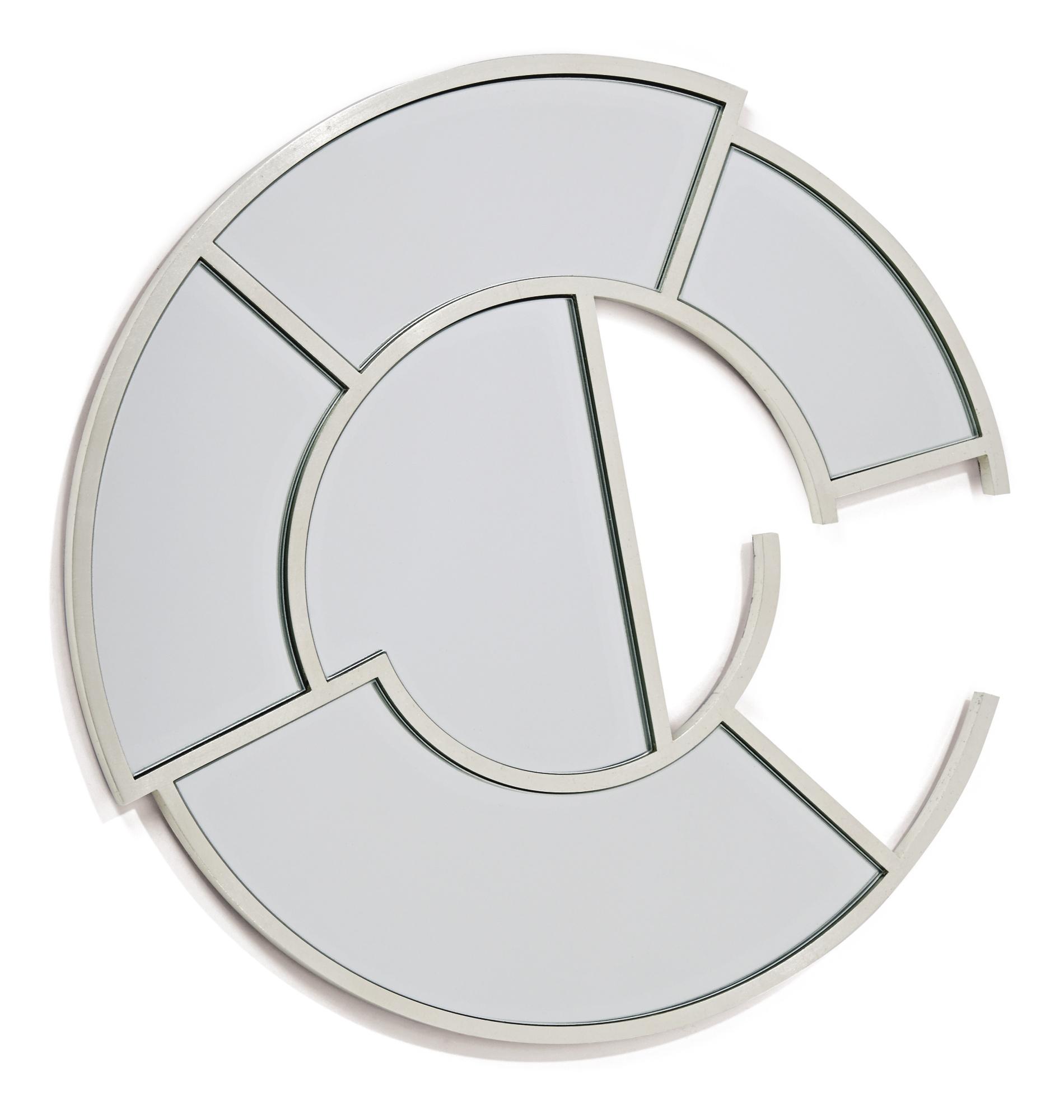 Hubert Le Gall - Petit Robert