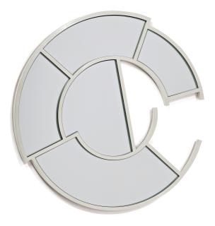 Hubert Le Gall - Petit Robert